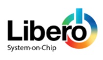 Altium logo