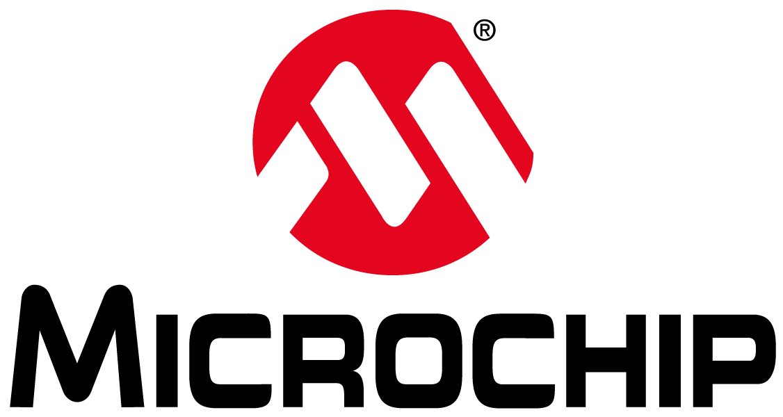 Altium logo