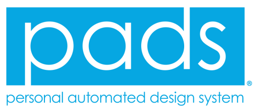 Altium logo