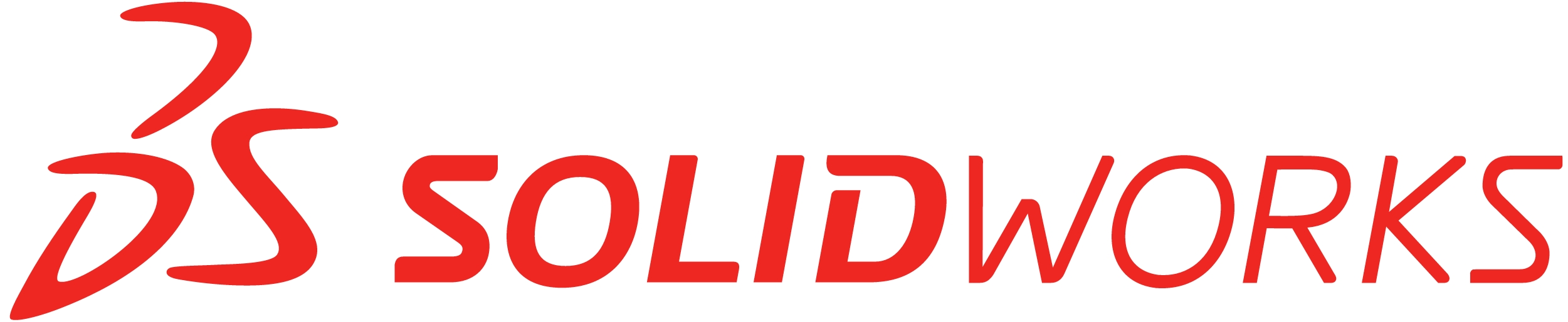 Altium logo